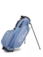 Aspirer Stand Bag