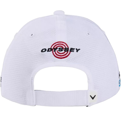 Men’s TA Performance Pro Adjustable Cap