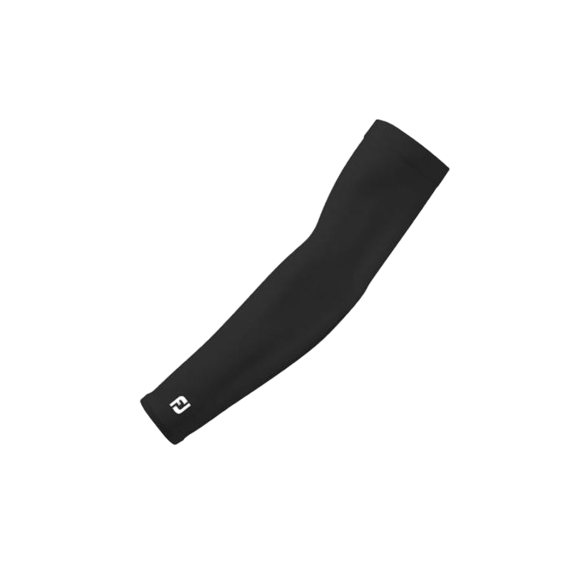 Performance Arm Sleeve