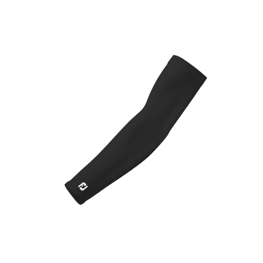 Performance Arm Sleeve