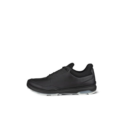 ECCO Men's Biom Hybrid 3 Golf Shoes