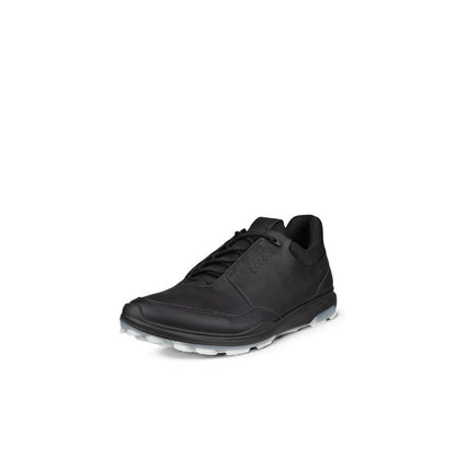 ECCO Men's Biom Hybrid 3 Golf Shoes