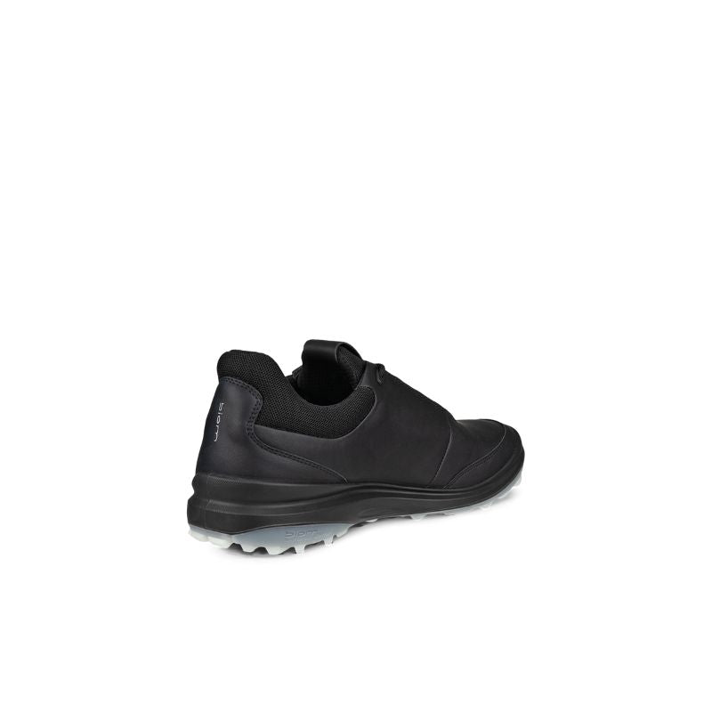 ECCO Men's Biom Hybrid 3 Golf Shoes