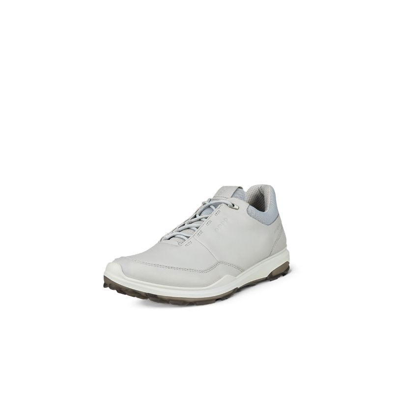 ECCO Men's Biom Hybrid 3 Golf Shoes