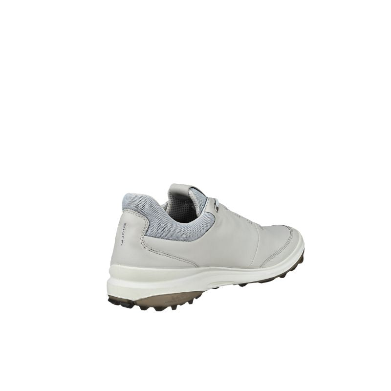 ECCO Men's Biom Hybrid 3 Golf Shoes