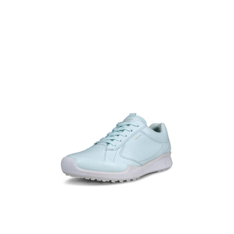 ECCO Women's Biom Hybrid Golf Shoes