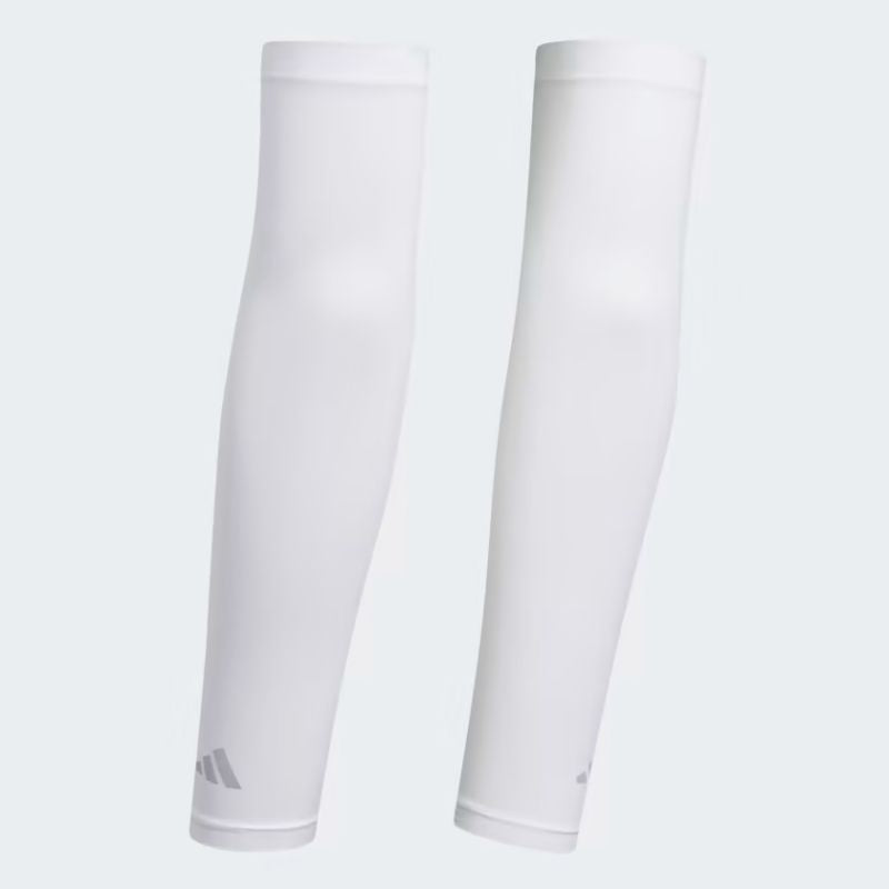 Adidas Golf Arm Sleeve Wrist Length