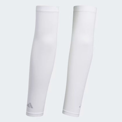 Adidas Golf Arm Sleeve Wrist Length