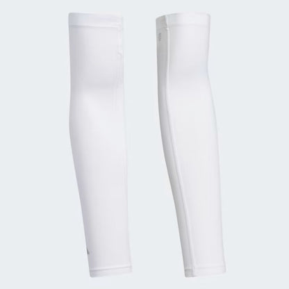 Adidas Golf Arm Sleeve Wrist Length