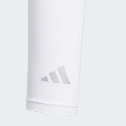 Adidas Golf Arm Sleeve Wrist Length