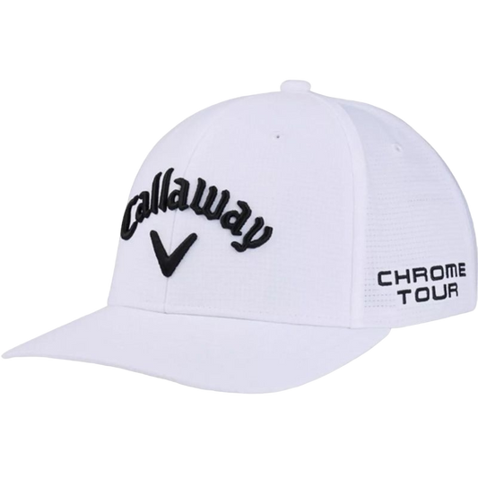 Men’s TA Performance Pro Adjustable Cap