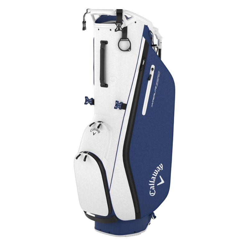 Callaway Hyperlite Zero Stand Bag