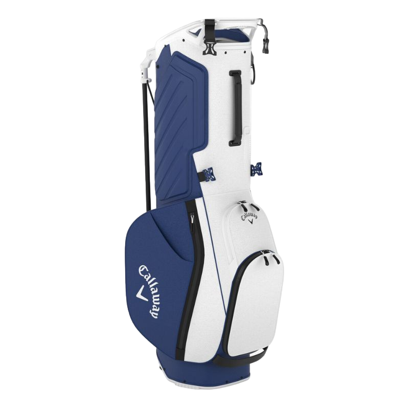 Callaway Hyperlite Zero Stand Bag