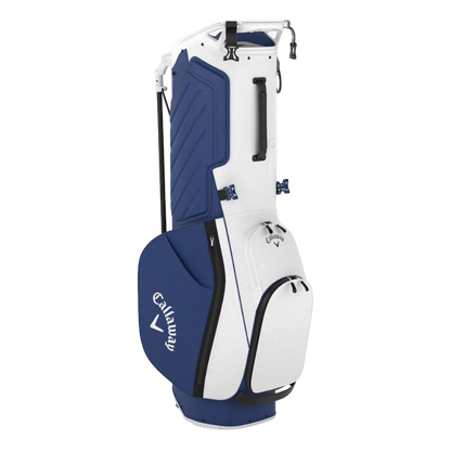 Callaway Hyperlite Zero Stand Bag