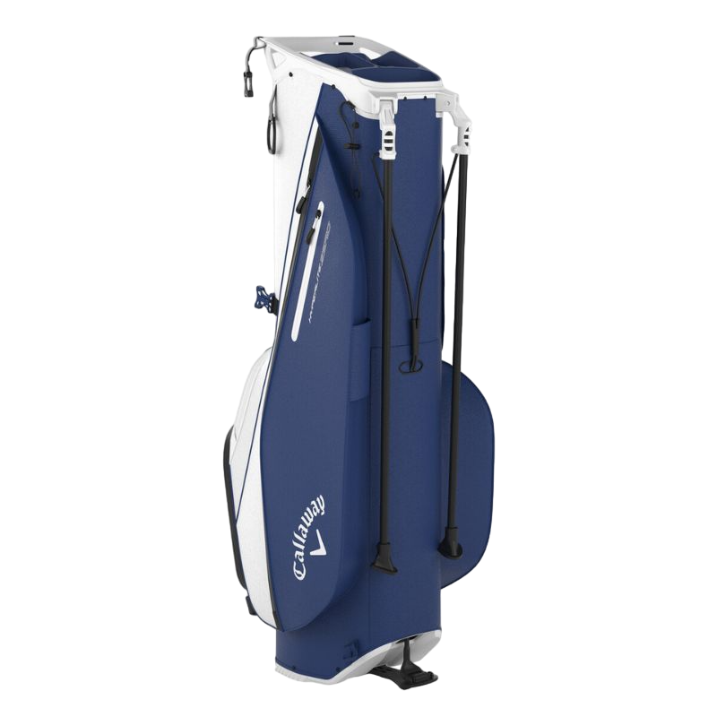 Callaway Hyperlite Zero Stand Bag