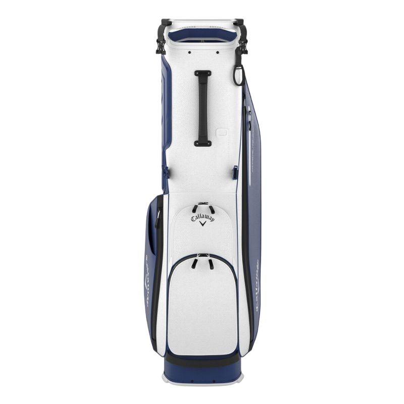 Callaway Hyperlite Zero Stand Bag