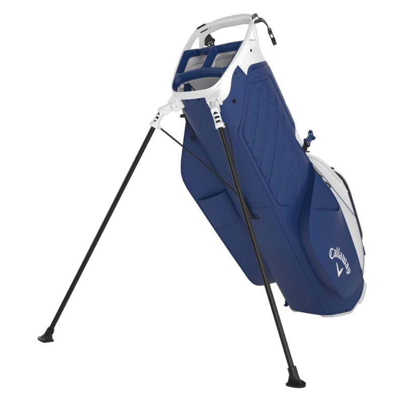 Callaway Hyperlite Zero Stand Bag