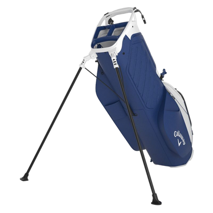 Callaway Hyperlite Zero Stand Bag