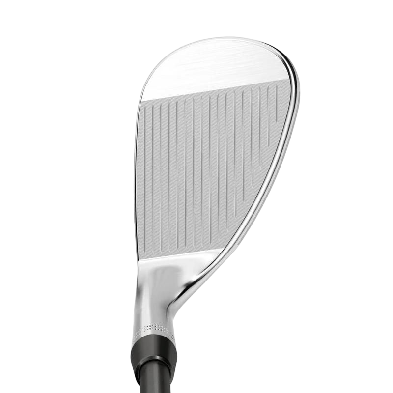 Callaway 2024 Opus Platinum Chrome Wedge