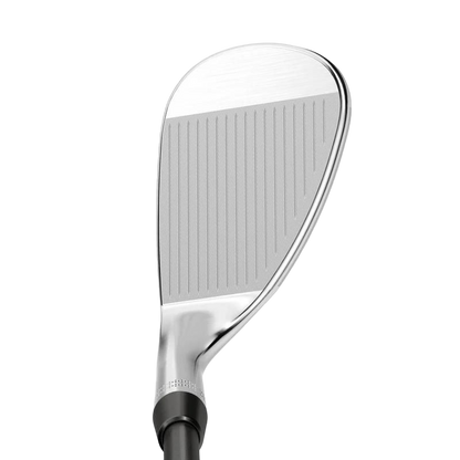 Callaway 2024 Opus Platinum Chrome Wedge