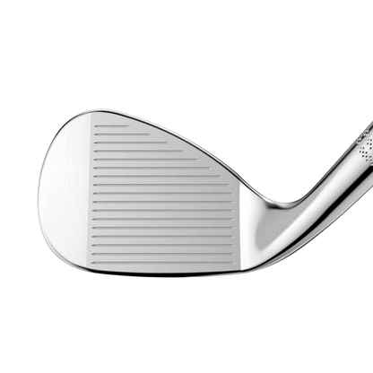 Callaway 2024 Opus Platinum Chrome Wedge