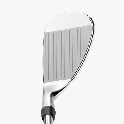 Callaway 2024 Opus Brushed Chrome Wedge