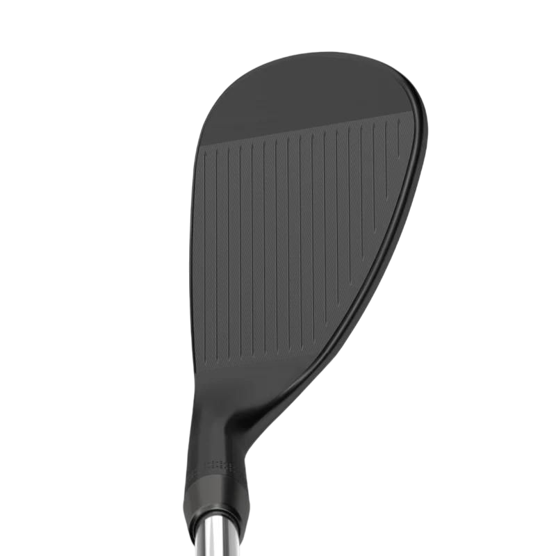 Callaway 2024 Opus Shadow Black Wedge