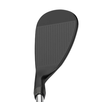 Callaway 2024 Opus Shadow Black Wedge