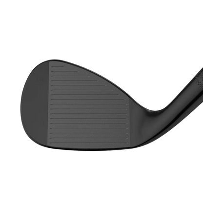 Callaway 2024 Opus Shadow Black Wedge