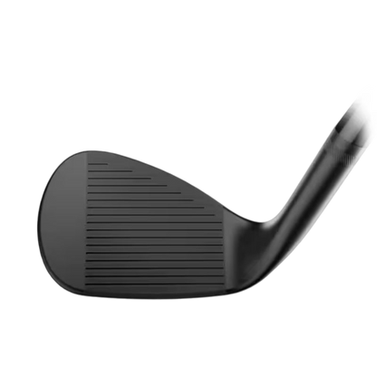 Titleist SM10 Vokey Wedge Jet Black - Right Hand