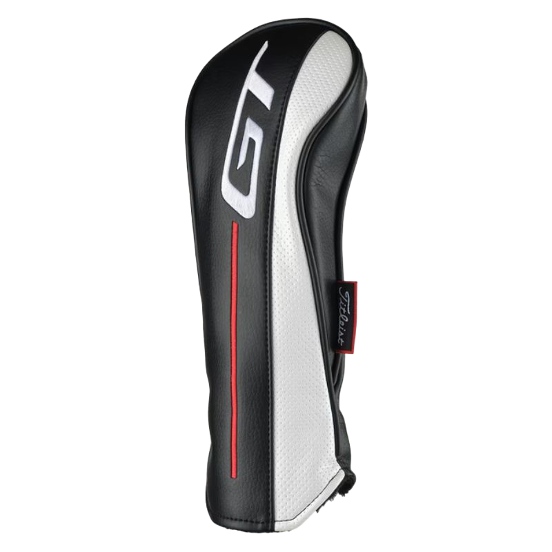 GT2 Fairway - Right Hand