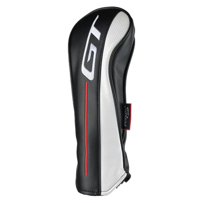 GT3 Fairway - Right Hand