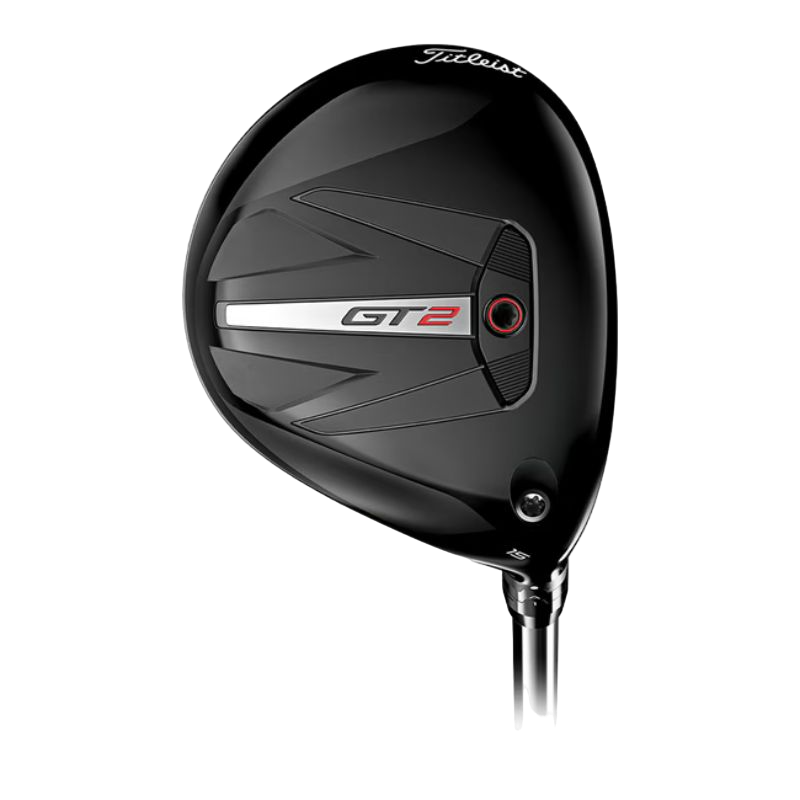 GT2 Fairway - Right Hand