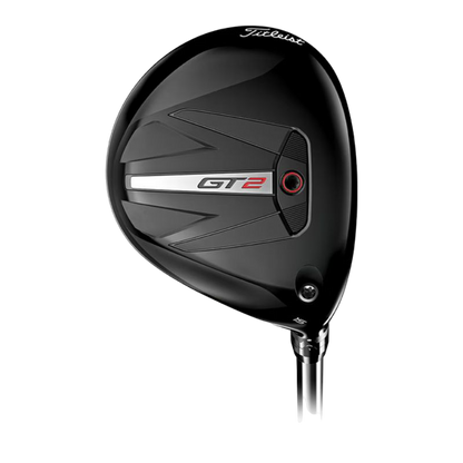 GT2 Fairway - Right Hand