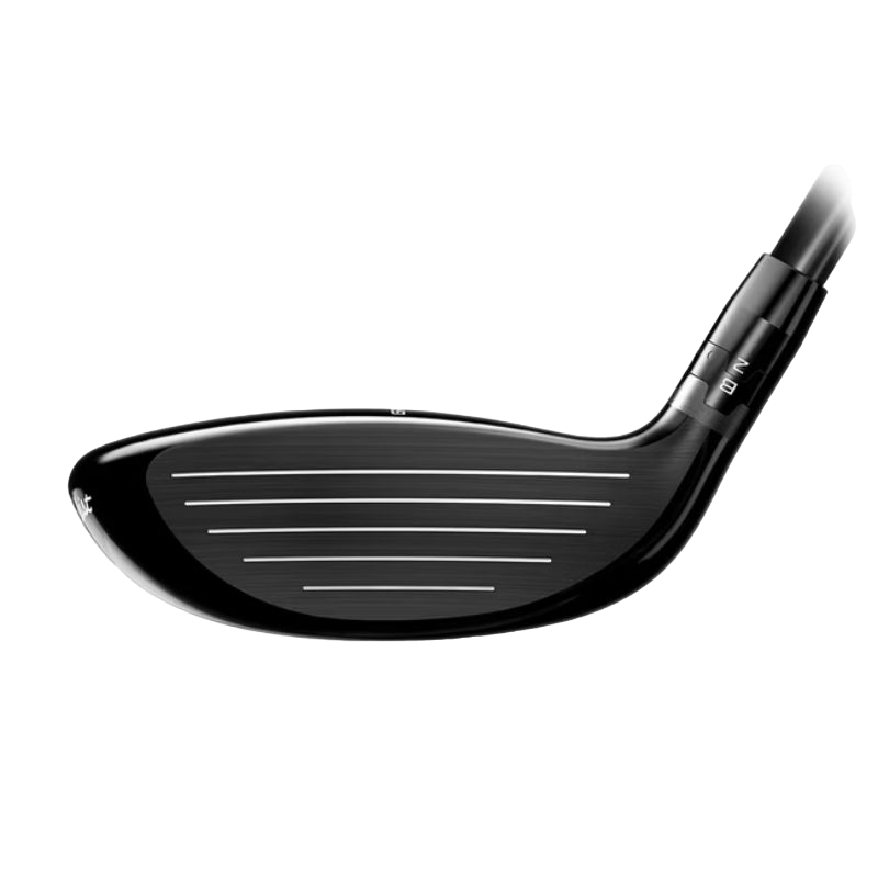 GT2 Fairway - Right Hand