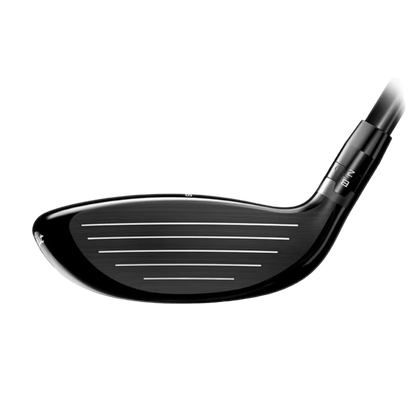 GT2 Fairway - Right Hand