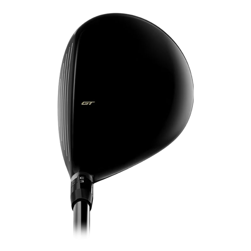 GT2 Fairway - Right Hand