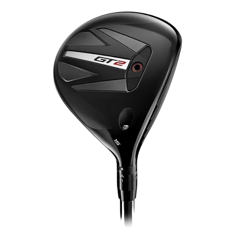 GT2 Fairway - Right Hand