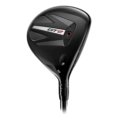 GT2 Fairway - Right Hand