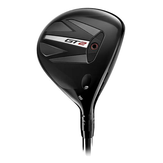 GT2 Fairway - Right Hand