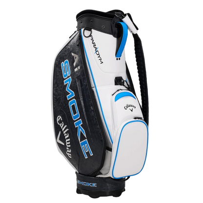 Callaway Ai Smoke Mini Staff Bag