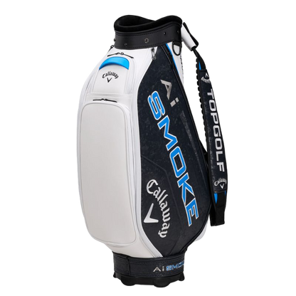 Callaway Ai Smoke Mini Staff Bag