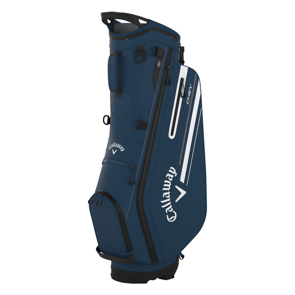 Callaway Chev Stand Bag