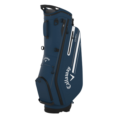 Callaway Chev Stand Bag