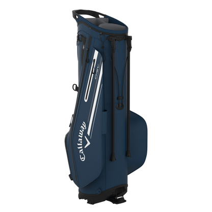 Callaway Chev Stand Bag