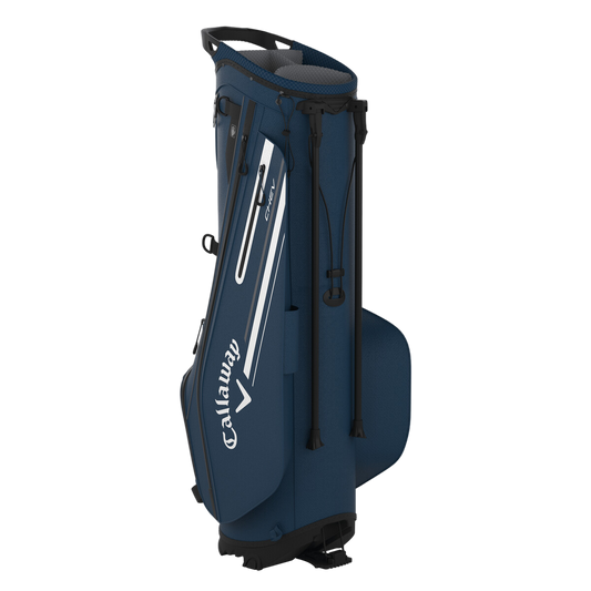 Callaway Chev Stand Bag