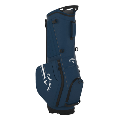 Callaway Chev Stand Bag