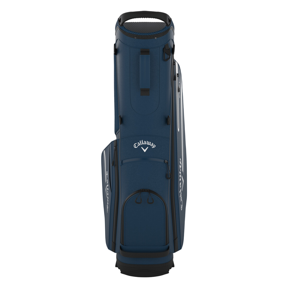 Callaway Chev Stand Bag