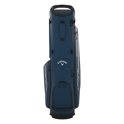 Callaway Chev Stand Bag