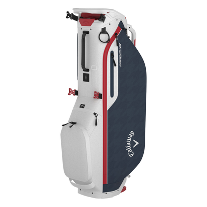 Callaway Fairway C Stand Bag